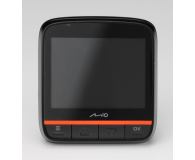 MIO MiVue 358 - 1394397 - zdjęcie 1